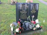 image of grave number 807232